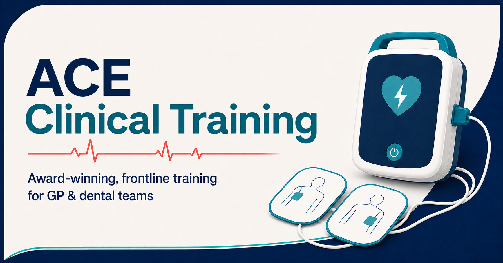 BLS Training London & Hertfordshire | ACE
